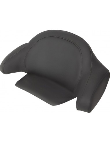 Copertura rs tour pak