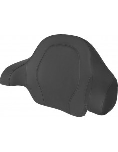 Copertura rs tour pak