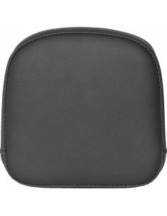 Divano pad sissy road