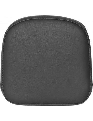 Divano pad sissy road