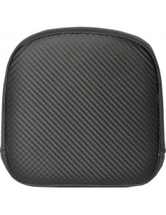 Divano pad sissy road cf