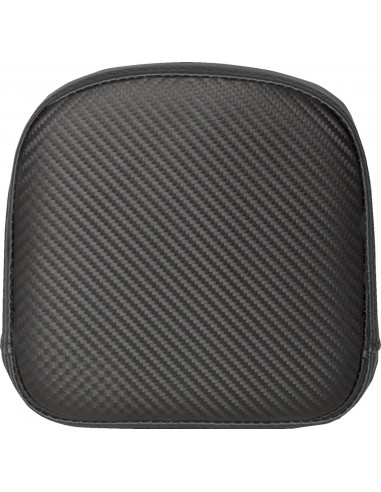 Divano pad sissy road cf