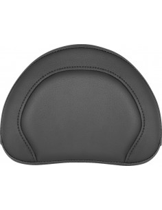 Pad sissy universale