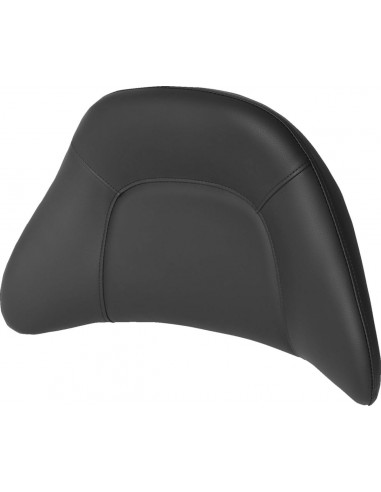 Copertura rs tour pak gw