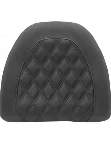 Pad passeggero gl tourpak ls