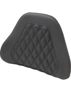 Pad passeggero gl tourpak ls