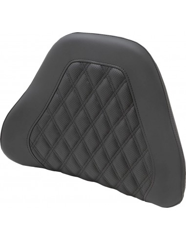 Pad passeggero gl tourpak ls