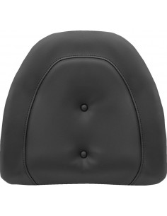 Pad tourpak goldwing pt