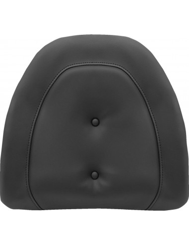 Pad tourpak goldwing pt