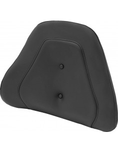 Pad tourpak goldwing pt