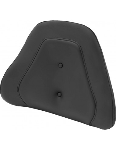 Pad tourpak goldwing pt