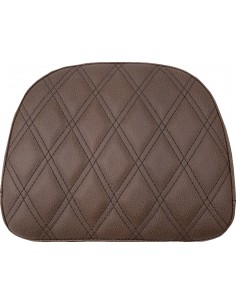 Pad sissy marrone ls