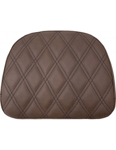 Pad sissy marrone ls