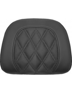 Pad sissy roadsofa ls