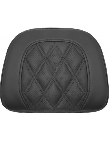 Pad sissy roadsofa ls