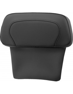 Tour pak pad tritato rs