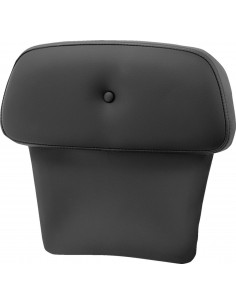 Tour pak pad tritato pt