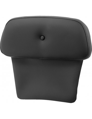 Tour pak pad tritato pt