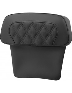 Tour pak pad chopped ls