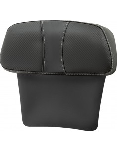 Tour pak pad tritato d