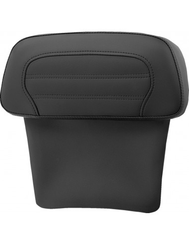 Tour pak pad tritato rp