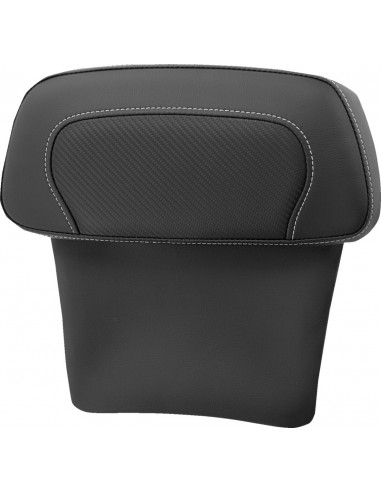 Tour pak pad tritato cf