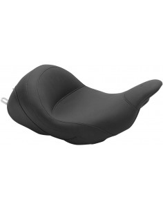 Sedile lowdown™ solo vintage con schienale