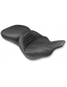 Sedili deluxe super touring