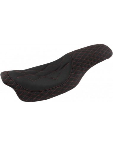 Seduta revere jurny diamantata