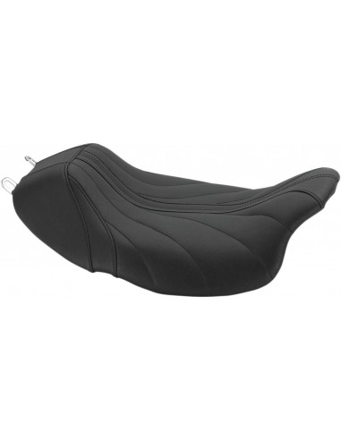 Sella revere solo grvnero