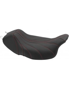 Sedile revere solo grvred