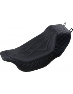 Sedile revere solo diamnero