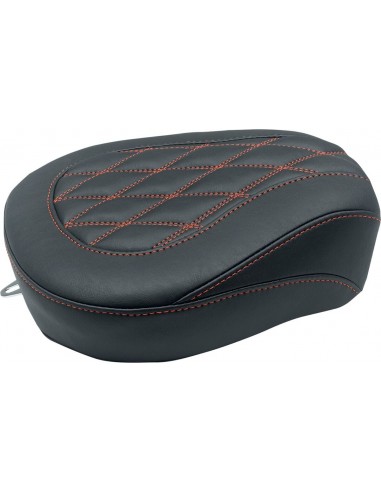 Passaggio sedile wdtrpr bl/rd