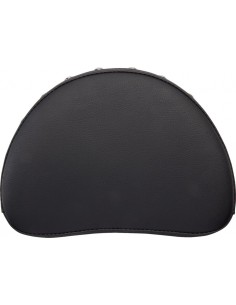 Cuscino schienale conducente renegade