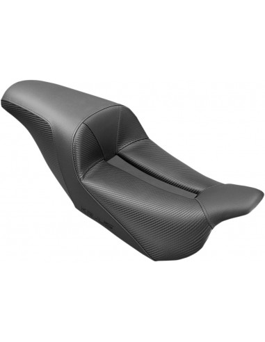 Sedile kraus motopro serie