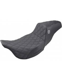 Sella sdc performance grip