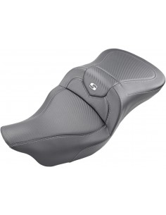 Sedile roadsofa est rch cf