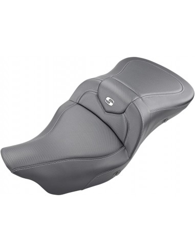 Sedile rs ext rch cf riscaldato