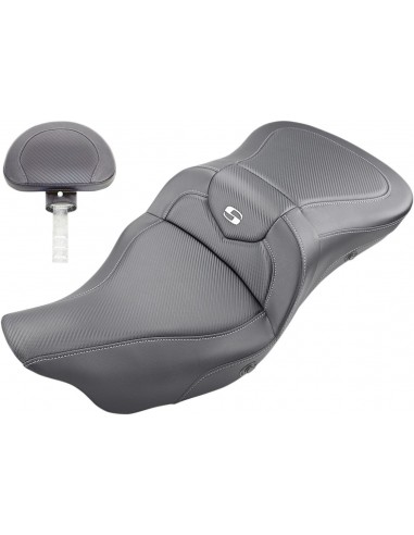 Sedile rs ext rc cf heat br