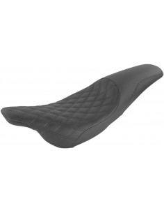 Profilatore sedile ls fl