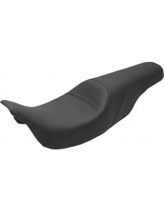 Profilatore sedile bw fl