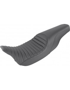 Profilatore sedile tr fl