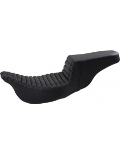 Sedile step up - tuck and roll - portata estesa