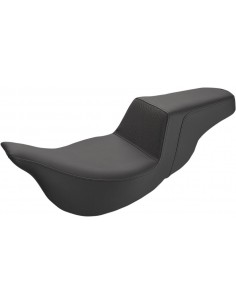 Sedile step up - gripper - flh