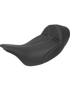 Sedile dominator solo est