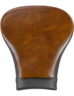 Passeggino lariat tour marrone