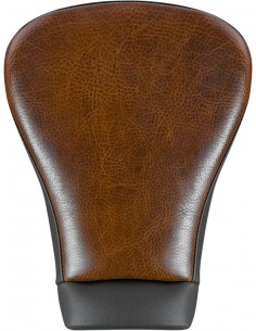 Passeggino lariat sport brn