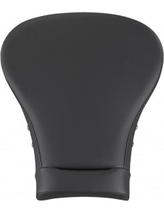 Pillion lariat tour stud