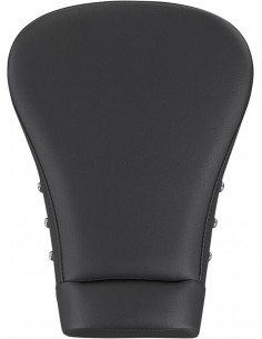 Perno passeggino lariat sport