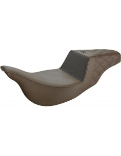 Stepup del sedile impugnatura sconosciuta